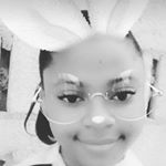 Profile Picture of marilyn martin (@iam_dymond_) on Instagram