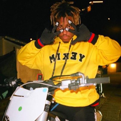 Profile Picture of Chrizz (@liapis_chris) on Twitter