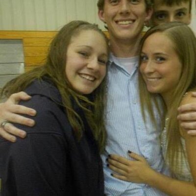 Profile Picture of Josh Kass (@jk3265) on Twitter