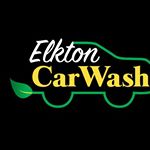 Profile Picture of Cindy Jenkins (@elktoncarwash) on Instagram