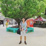 Drewskie ♥ - Instagram Profile Picture of Drewskie ♥ (@andrew_marasigan) on Instagram