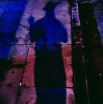 Profile Picture of Michael Sherman (@Michael-Sherman) on Facebook