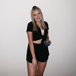 Profile Picture of Alice ♡ (@alice___ireland) on Instagram