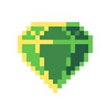 Profile Picture of Noah Steiner (@nonocrisalnoir) on Instagram