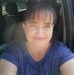 Profile Photo of Tracy Holland (@tracy.holland.963) on Facebook