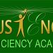 Profile Picture of Genius English Proficiency Academy (@geniusenglish) on Pinterest