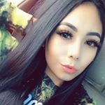 Profile Photo of Andrea Cervantes (@menaa.babyy) on Instagram