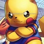 Profile Picture of Aidan Dennis (@aidan.dennis.04) on Instagram