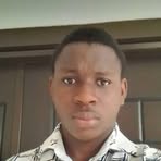 Royal Joshua - Facebook Profile Picture of Royal Joshua (@Royal-Joshua) on Facebook