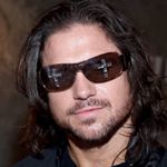 Profile Picture of John Morrison (@therealjohnmorrisonwwe) on Instagram