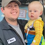 Profile Picture of Nathan Huey (@nate_huey) on Instagram