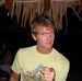 Profile Picture of Brian Wene (@brian.wene.3) on Facebook