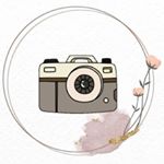 tarfand.akasi - Instagram Profile Picture of tarfand.akasi (@tarfand.akasi) on Instagram