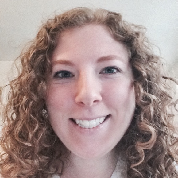 Profile Picture of Kayleigh Rappaport (@rappkay) on Poshmark