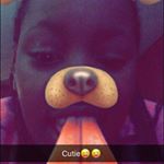 Profile Picture of jonvaya-lula-donley-daniels (@jonvayaluladonley) on Instagram