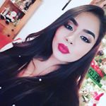 Profile Picture of cynthia Gomez (@cynthia_cornejo_gomez) on Instagram