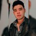 Profile Picture of Carlos GO (Moy ) (@soycarlosgo) on Facebook