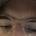 Profile Picture of Zachary Gabriel (@zachary.gabriel.906) on Facebook