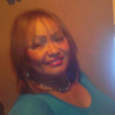 Profile Picture of Neida Sanchez (@ve_neida) on Twitter