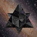 Profile Picture of Steve Lally (@steve_lally) on Instagram