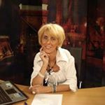 Profile Picture of Lunczer Judit Asztrológus (@l.judit) on Instagram