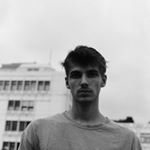 Profile Picture of Johannes Huber (@jo.c.huber) on Instagram