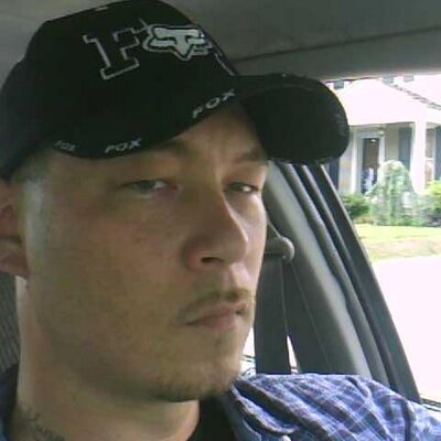 Profile Picture of Jared Franco (@civicman93) on Twitter