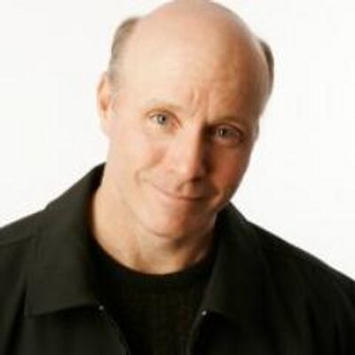 Profile Picture of Brian Kiley (@kileyuo) on Twitter