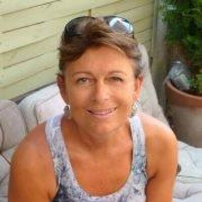 Profile Picture of Cecil Rodriguez (@cecrsugar) on Twitter