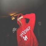 Profile Picture of Shyler 🏁 (@shyler.greymen) on Instagram