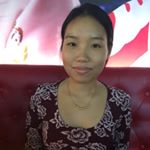 Profile Picture of Simone Keo (@simone.keo) on Instagram