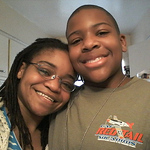 Profile Picture of Brandy Holmes (@bholmes_82) on Flickr
