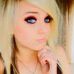Profile Picture of Jessica Sabrina Bex (@jessica.s.bex) on Facebook