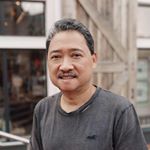 Profile Picture of Abner Chavez (@abner.chavez.9) on Instagram