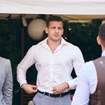 Profile Picture of Andrei Radulescu (@andrei_radulescu1) on Instagram