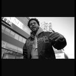 Profile Picture of Jeremy Ulloa (@jxrm.ulloa) on Instagram