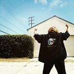 Profile Picture of bobby malone (@lemonbundtcakesurprise) on Instagram