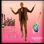 Profile Picture of Emmanuel Pierre (@emmanuel.pierre.7771586) on Instagram