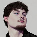 Profile Picture of Toni (@toniphillips96) on Instagram