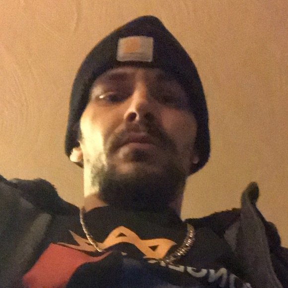 Profile Picture of Justin Joseph (@flash_412) on Poshmark