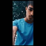 Profile Picture of __sandeep_soni (@__sandeep_soni) on Instagram