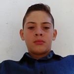 Profile Picture of Jonathan Almodovar (@jonathanalmodovar) on Instagram