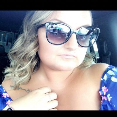 Profile Picture of Jessica Tunks (@J_TUNKS) on Twitter