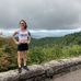 Profile Picture of Kristen Ledbetter (@Kristen-Ledbetter) on Facebook
