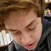 Profile Picture of Michael Parnes (@michael.parnes.3910) on Facebook