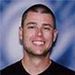 Profile Picture of Matthew Schroeder (@mschroeder1001) on Pinterest