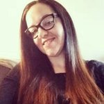 Profile Picture of Terra Riley (@tadderanne) on Instagram