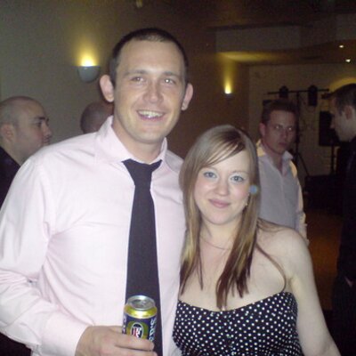 Profile Picture of Carly Hennessy (@carlyhen) on Twitter