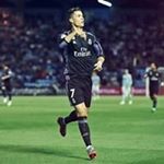 Profile Picture of Perfecto López (@perfecto.lopez.587) on Instagram