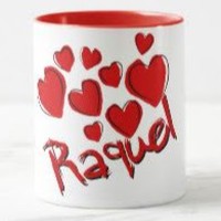 Raquel Barredo - Quora Profile Picture of Raquel Barredo (@raquel-barredo-2) on Quora